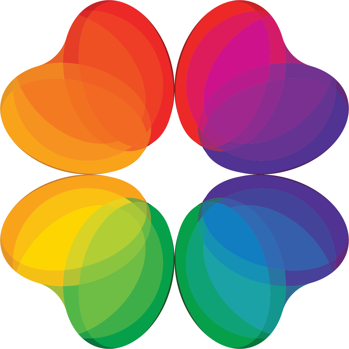CloverHub